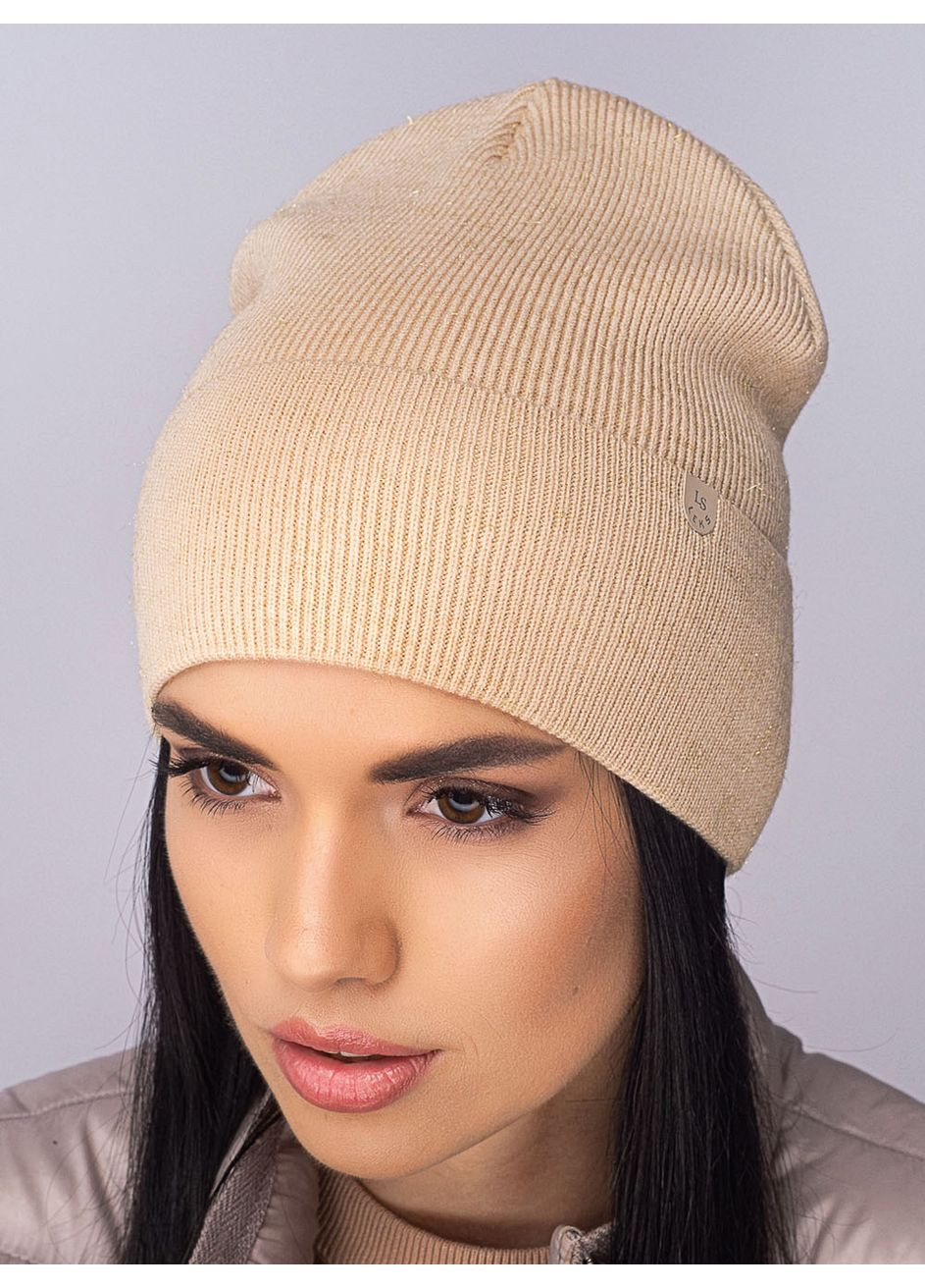 Шапка Jolie (258464615)