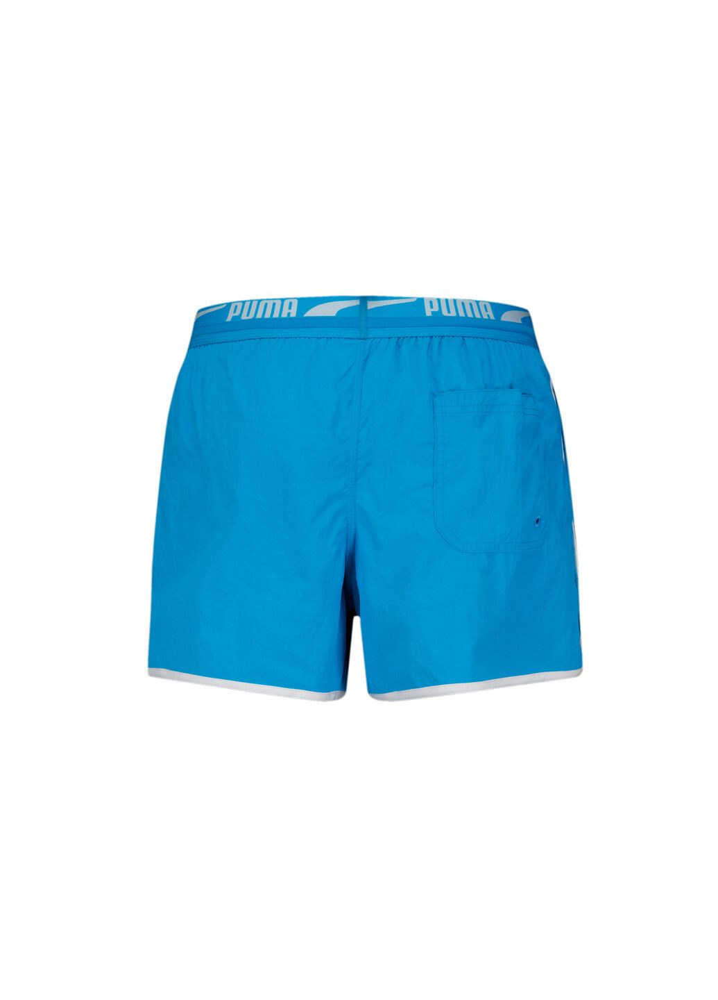 Шорты для плавания Men's Swim Shorts Puma (278652758)