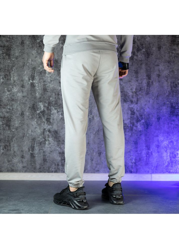 Джогери 95 Сталевий Pobedov (259681949)