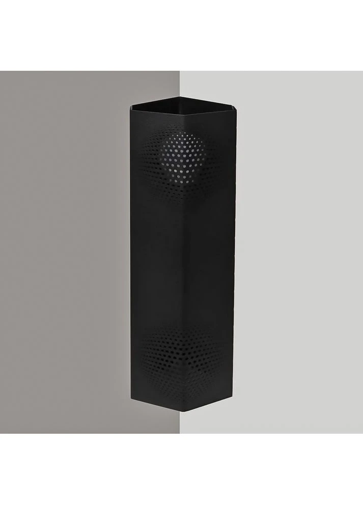 Бра (светильник угловой) Атмолайт Panno WLD 320 Black черный Atmolight (379922955)