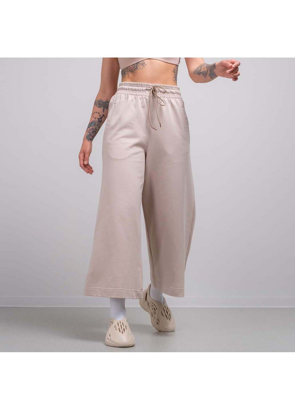 Штани жіночі спортивні Fashion (297993592)