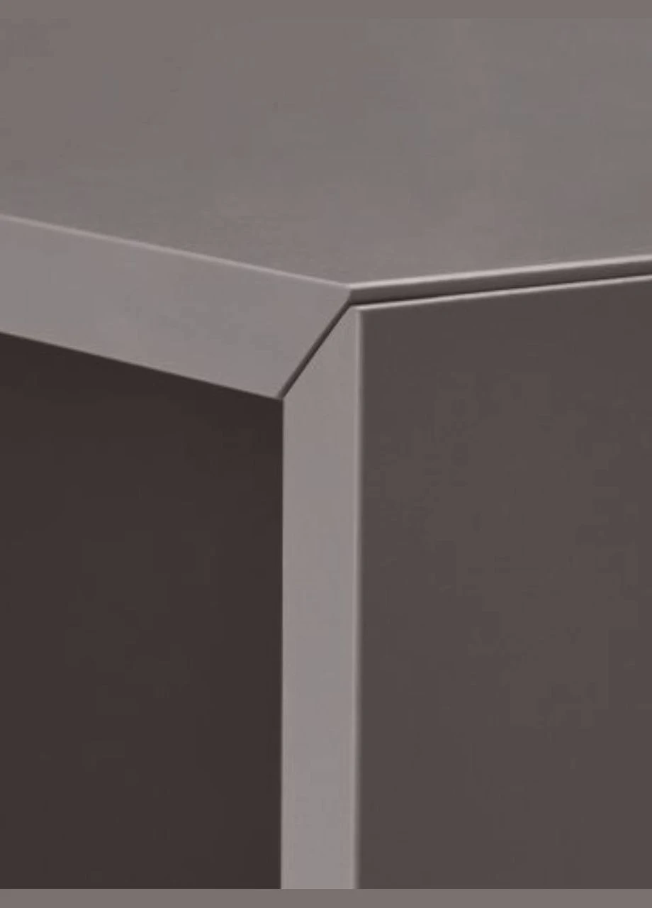 Полка IKEA (327843318)
