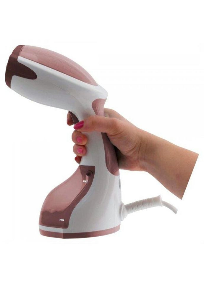 Отпаріватель для одягу SSI-0850RS 1200 Вт Sencor (327608458)