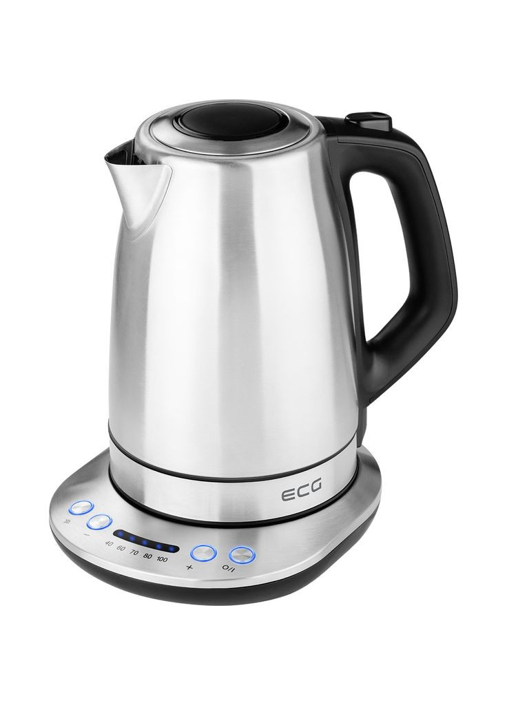 Электрочайник (m281603) ECG RK 1791 (367067670)
