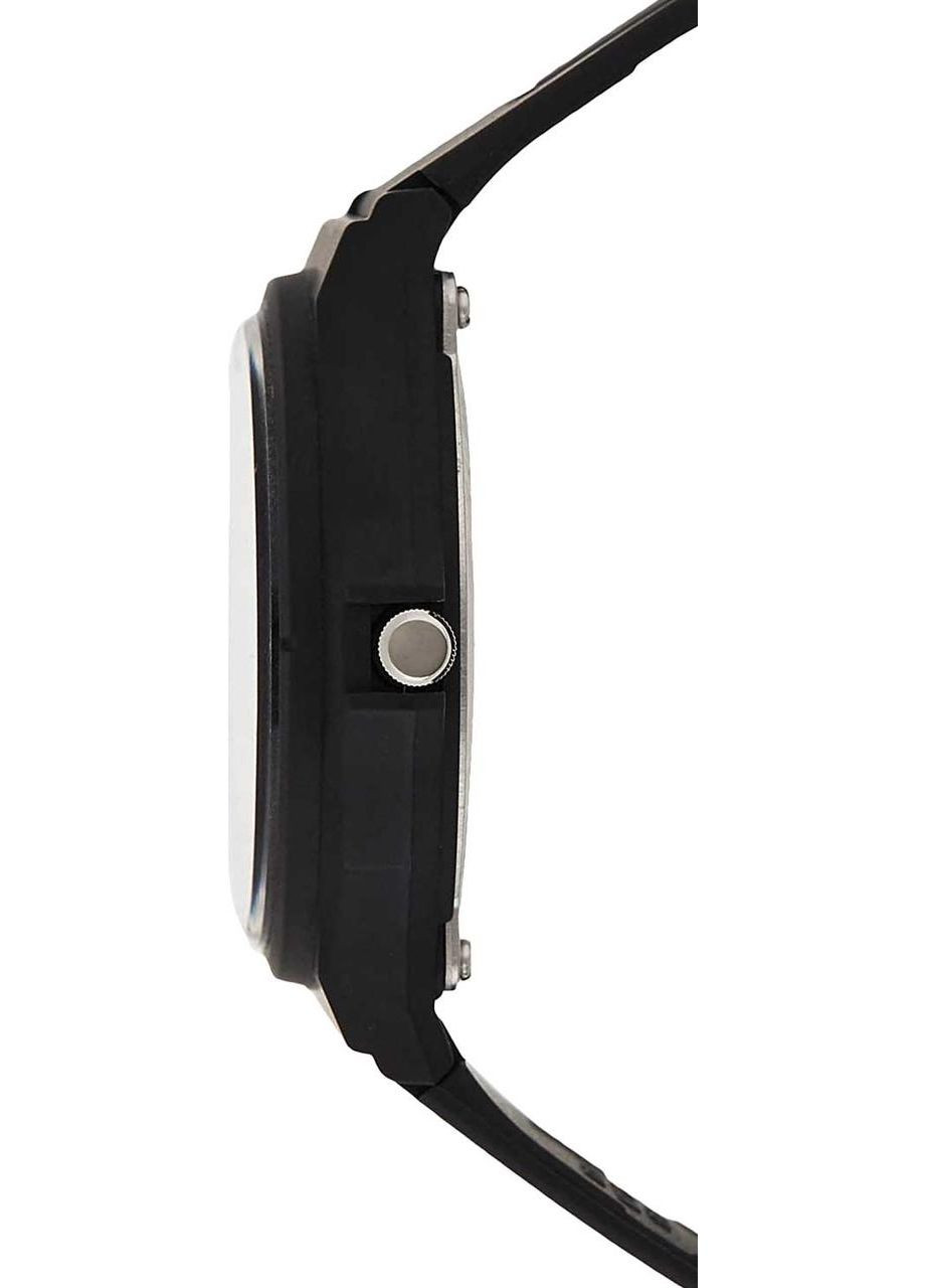 Наручний годинник MW-59-1B Casio (316716794)