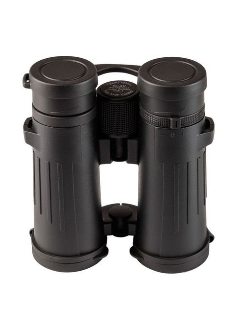 Бинокль (65841) Sigeta Imperial 8x42 Black (361111173)