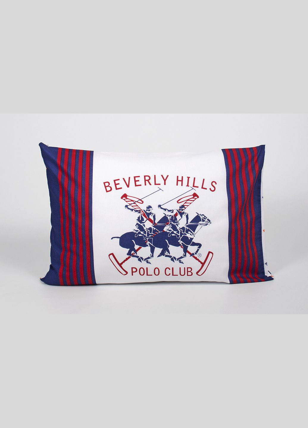 Наволочка Beverly Hills Polo Club (275394056)
