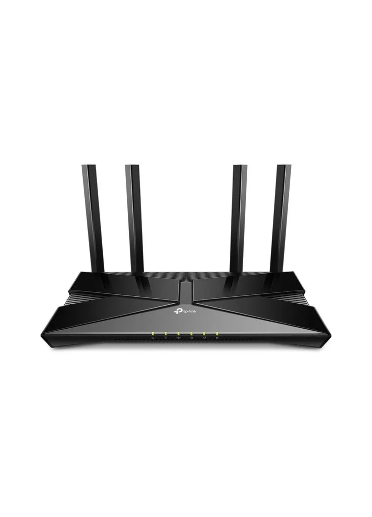 Маршрутизатор ARCHER AX23 (ARCHER-AX23) TP-Link (382062297)