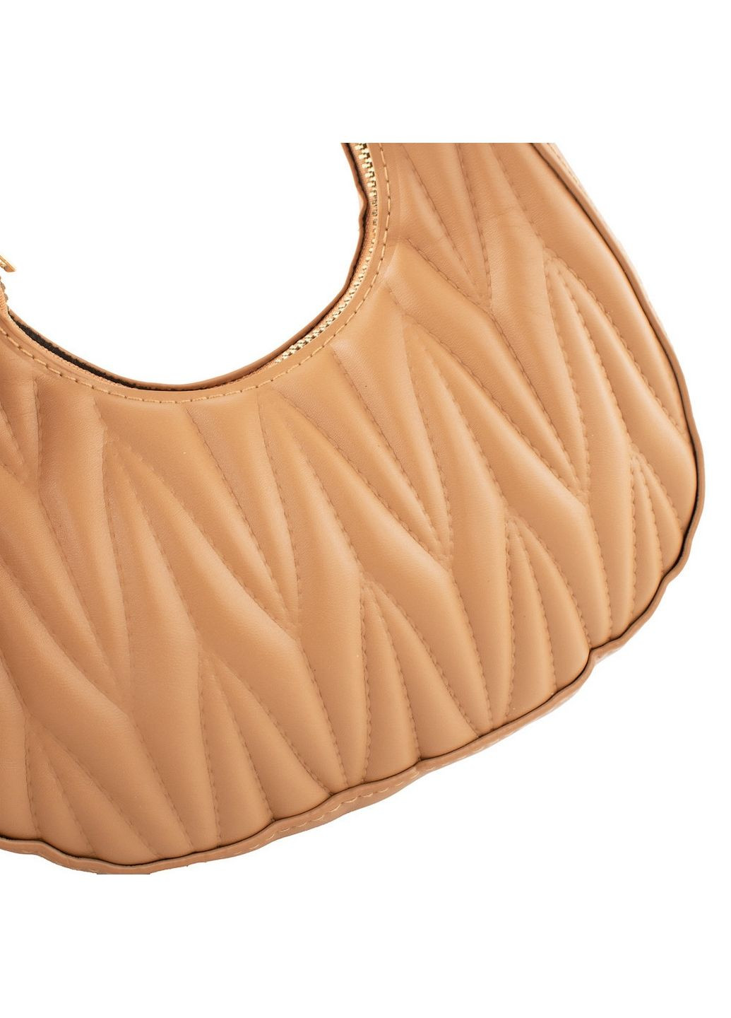 Женская сумка-багет 20х10,5х6,5см Valiria Fashion (288048693)