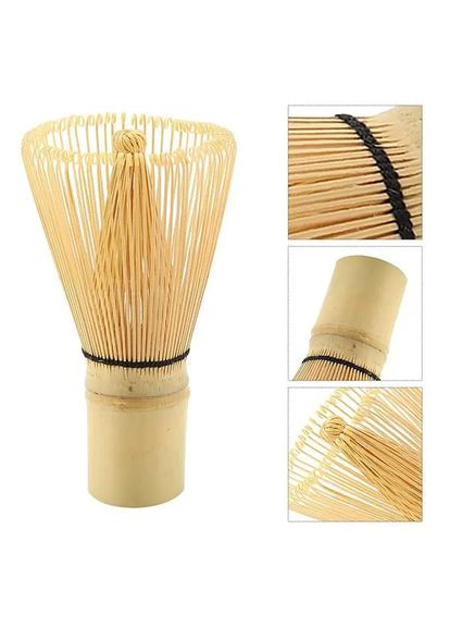 Набор Mint Line для приготовления матчи #98 collected (R-300519-VS) No Brand (303975099)