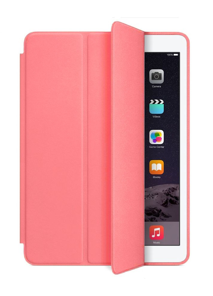 Чехол Smart Case для Apple iPad Air 2019/Pro 10.5 (2017) (ARM48829) ORIGINAL (263683643)