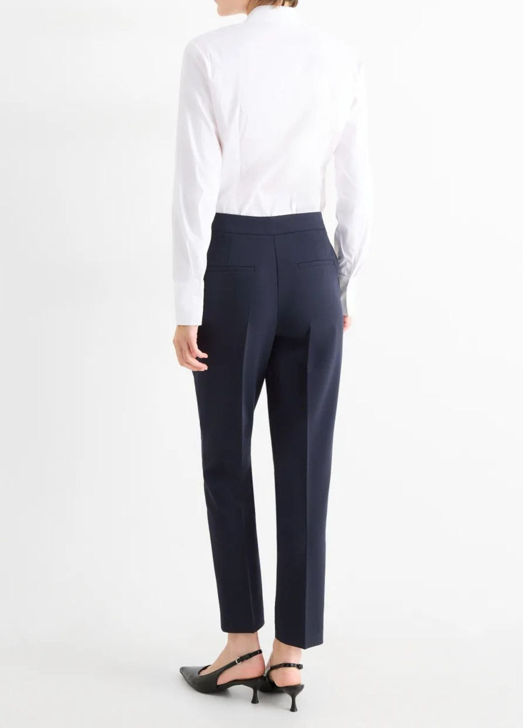 Штани C&A (370785758)