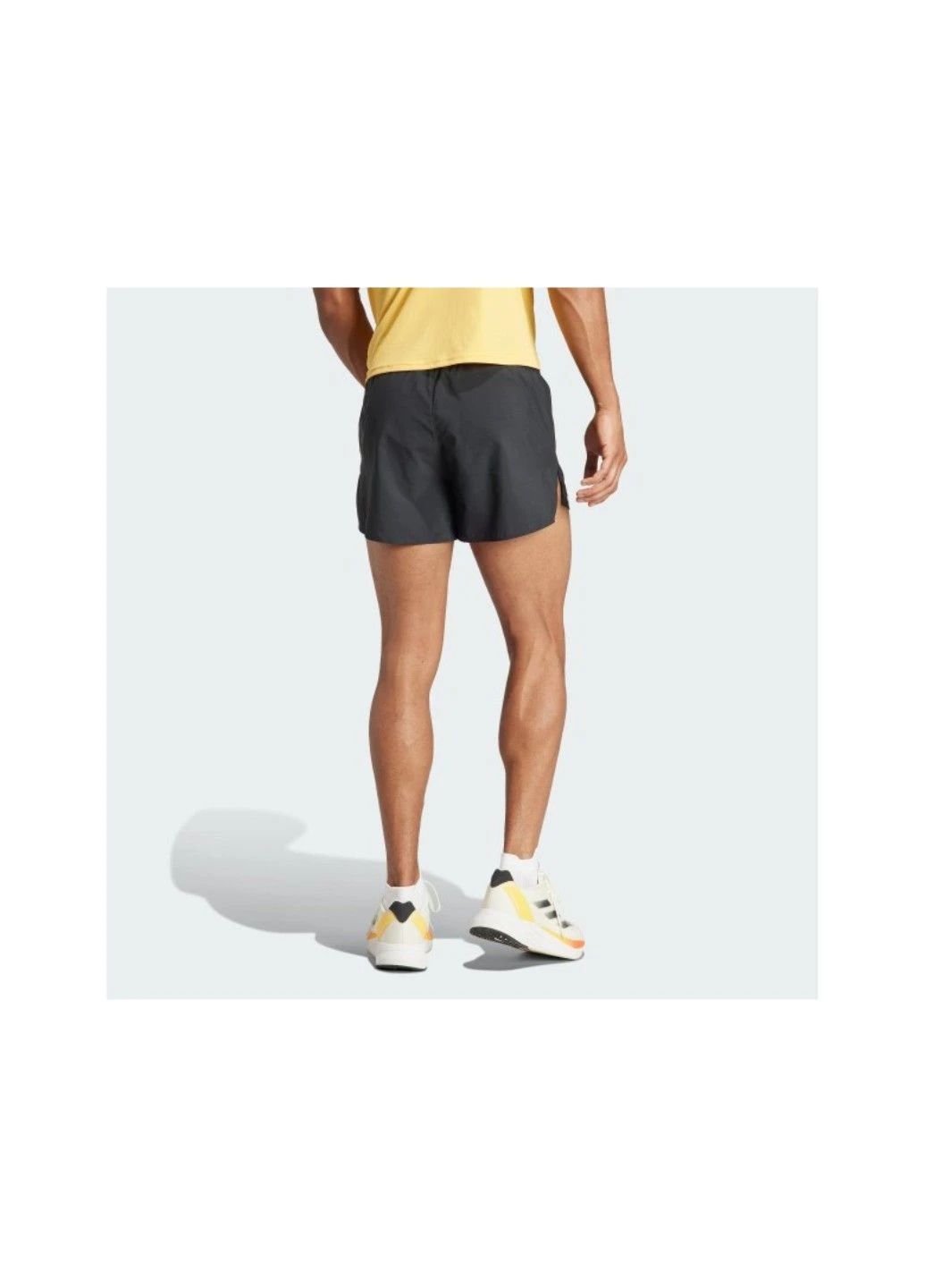 Шорти Adizero Essentials Running Performance IN1159 adidas (391382826)