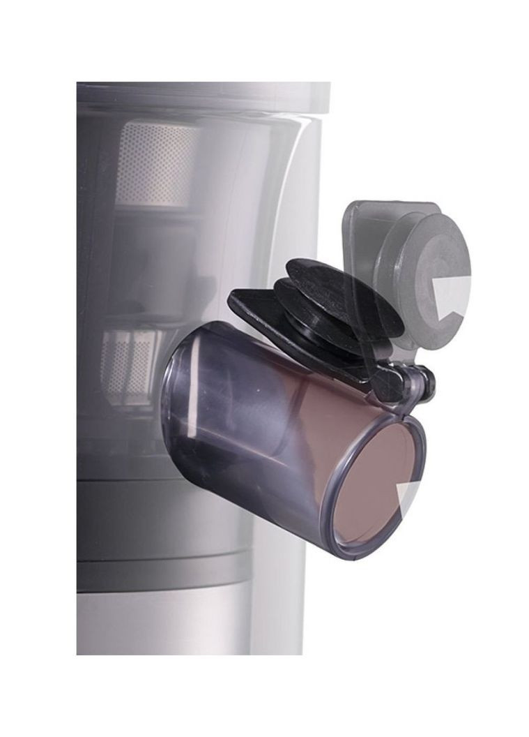 MJ-L500STQ Panasonic (322538183)