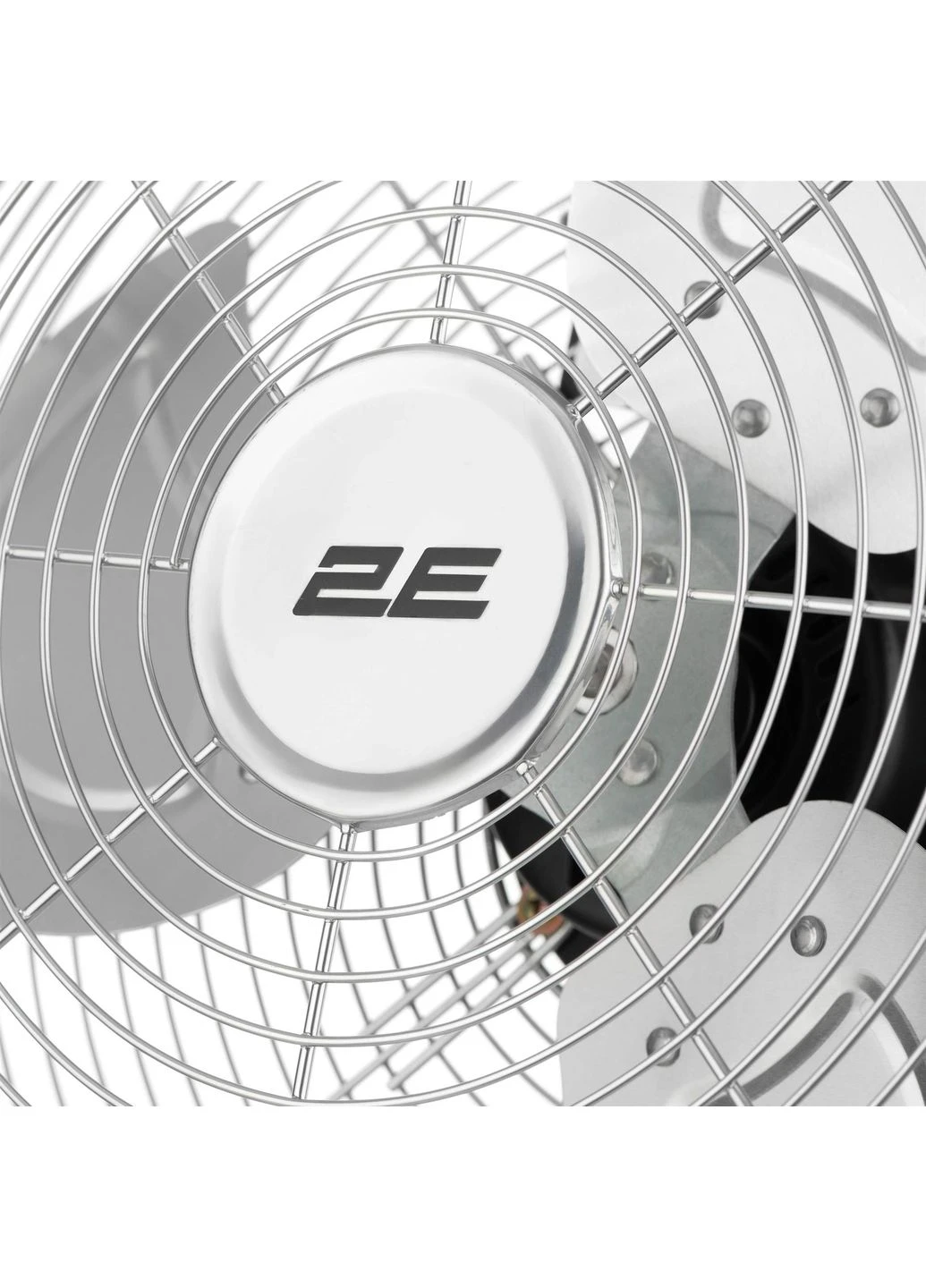 Вентилятор PowerWind 35C (-IF35C) 2E (386033858)