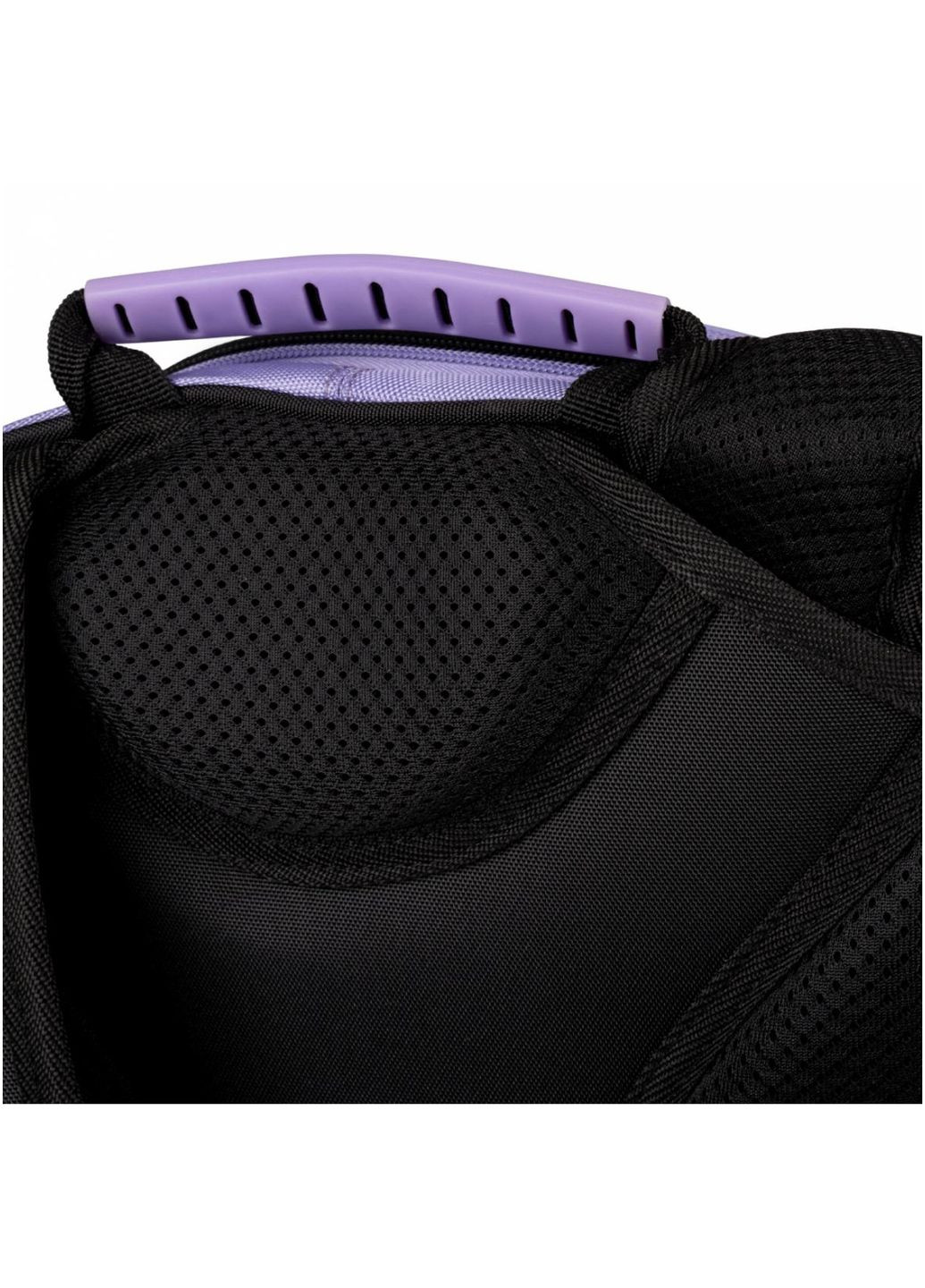 Рюкзак школьный S-100 Girl's Dream Yes (296663676)