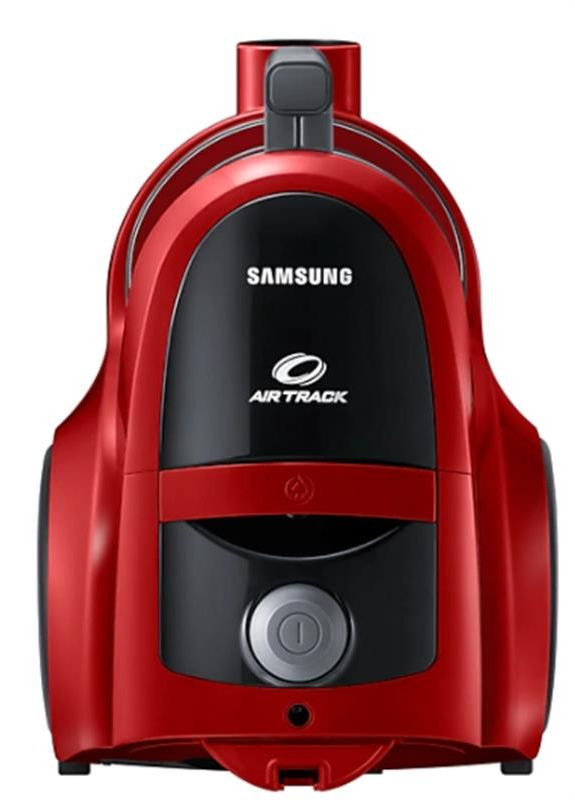 Пилосос VCC45W0S3R/UK Samsung (316152472)