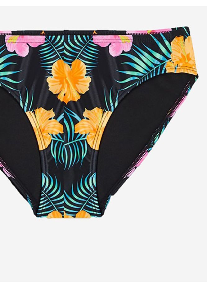 Купальные трусики H&M (366277189)