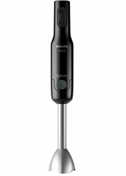 Блендер Philips (277361297)