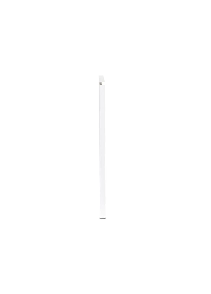 Фальш панель для шафи БК-500/120 та БК-500/150 (001-0033) Trinix (383463972)