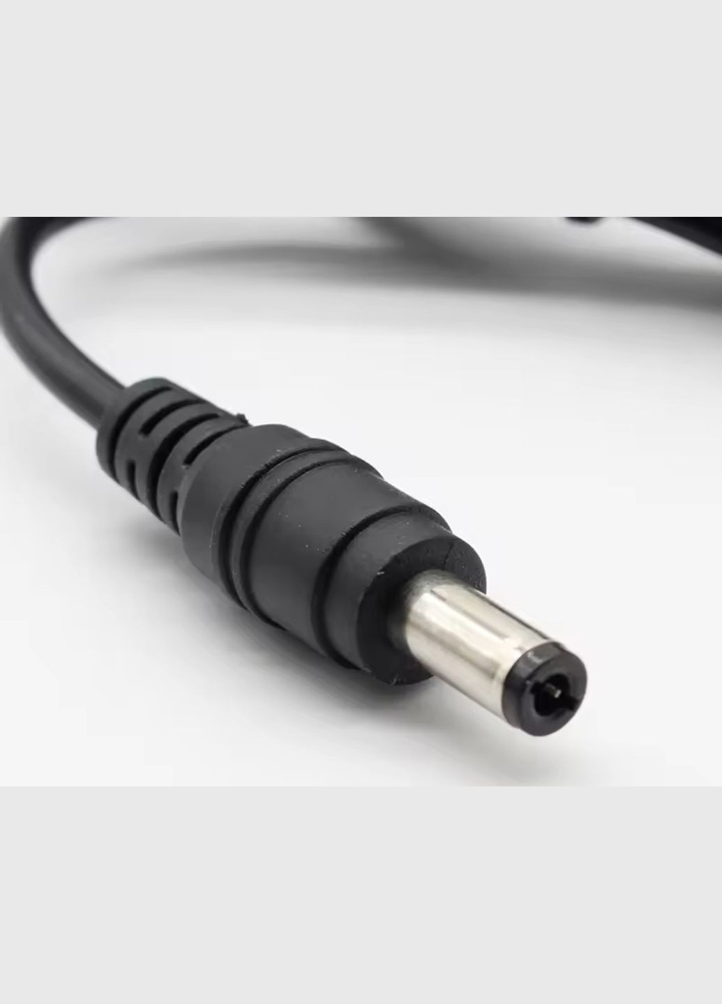 Сетевое зарядное устройство / 12V 1A / AC/DC Power Adapter 1210 / Чёрный X-level (336209294)