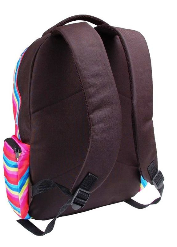 Молодежный городской рюкзак 22L Corvet (361156636)