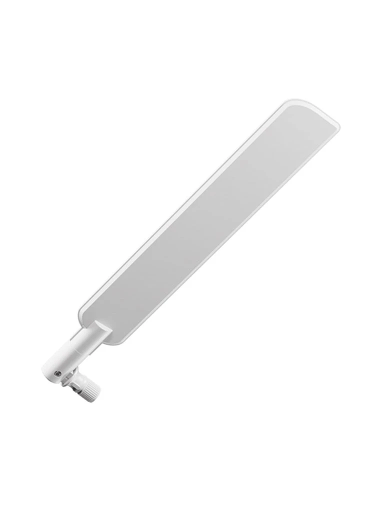 Антена Wi-Fi HGO-LTE-W Mikrotik (391788997)