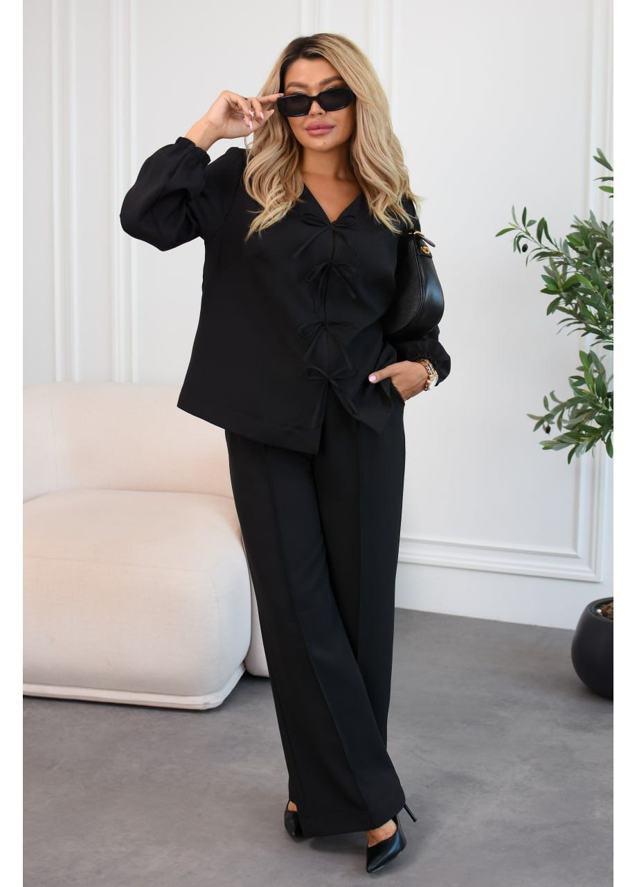 Костюм Україна Your style (363840021)