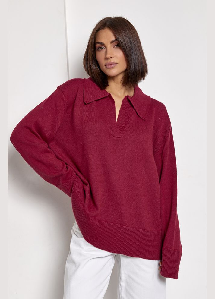 Поло жіноче Viviami (322195968)