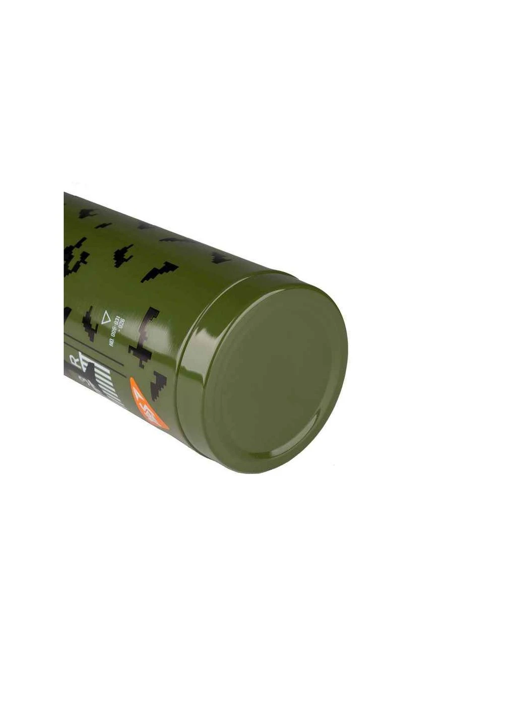 Термоc 500мл Military (708202) Yes (354345813)