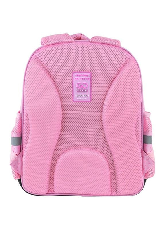 Рюкзак GoPack (335406130)