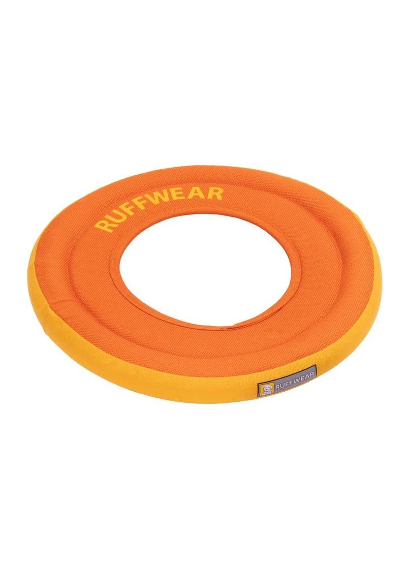 Фрисби для собак Hydro Plane™ M Ruffwear (391601786)