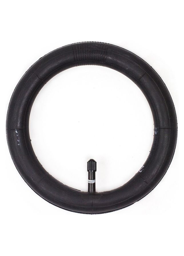 Камера 205 мм Inner Tube (FR510) Frenzy (315032290)