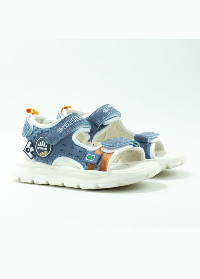 Босоніжки C20466-17 розмір Jong Golf (322012222)