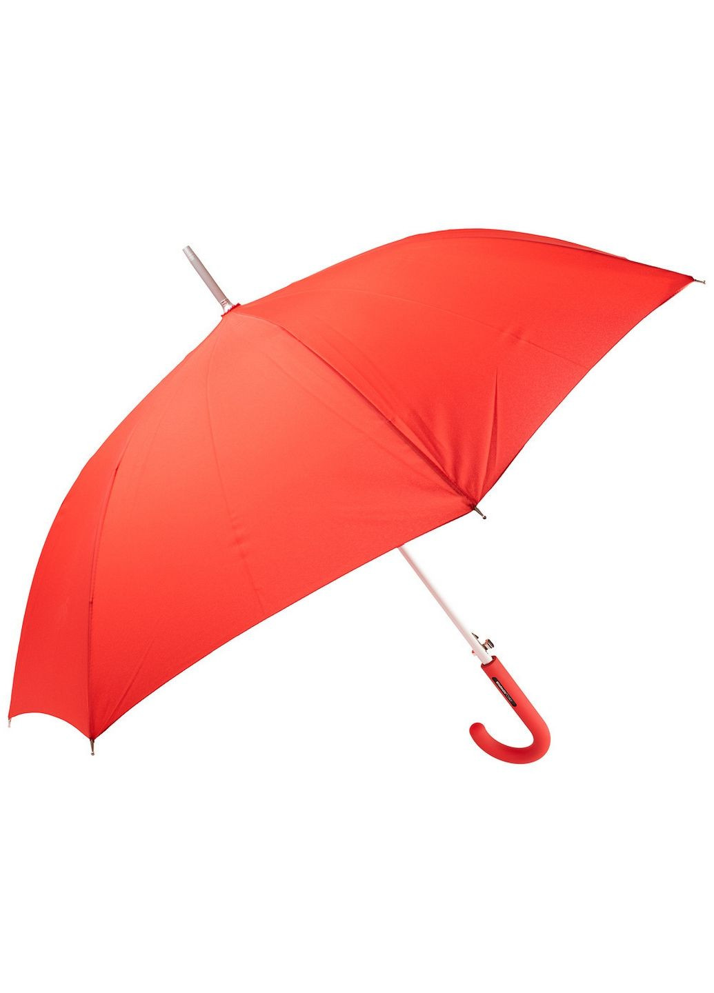 Жіноча парасолька-тростина напівавтомат FARE (282588998)