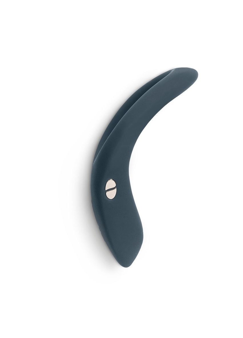Кільце ерекційне VERGE BY SLATE We-Vibe (297865702)