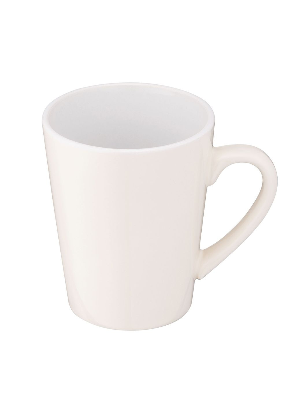 Чашка Mario 240 мл AR3480BG Ardesto (335820348)