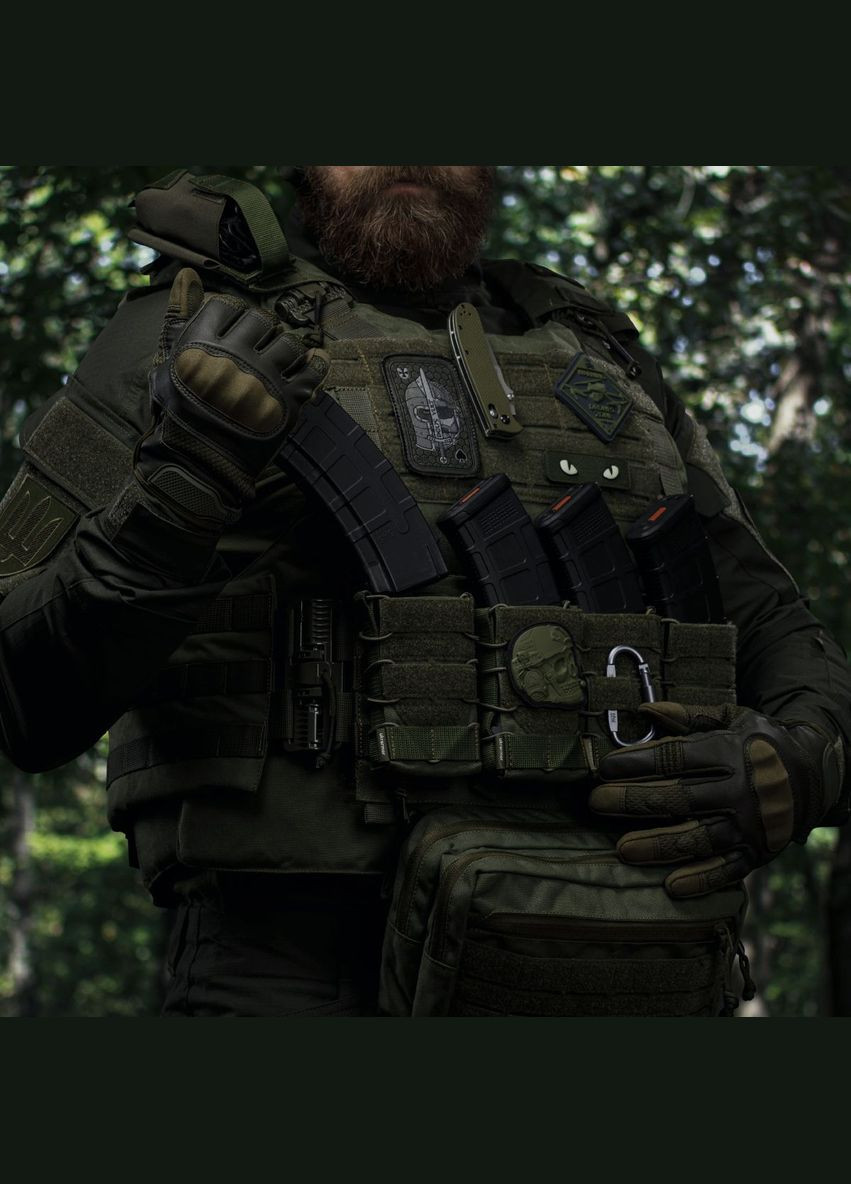 Підсумок Ukrarmor (333721870)