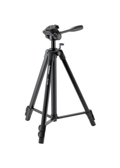 Штатив EX-630 VELBON (322908331)