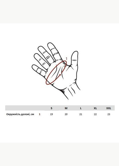 Беспалые кожаные перчатки «Deluxe», Black, S MFH (315439257)