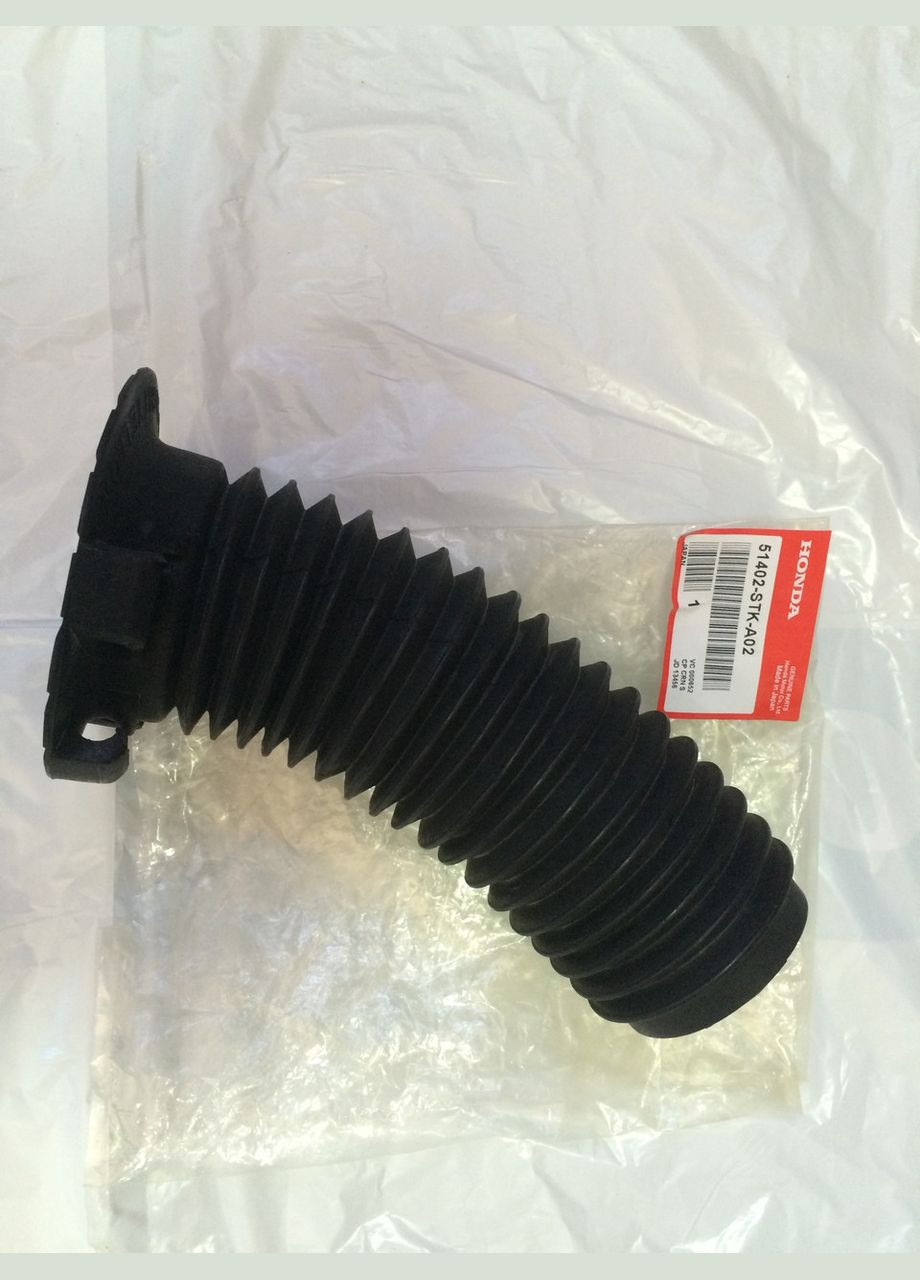 Пыльник пер. аморт. прав. CR-V 07-* Honda (360503600)