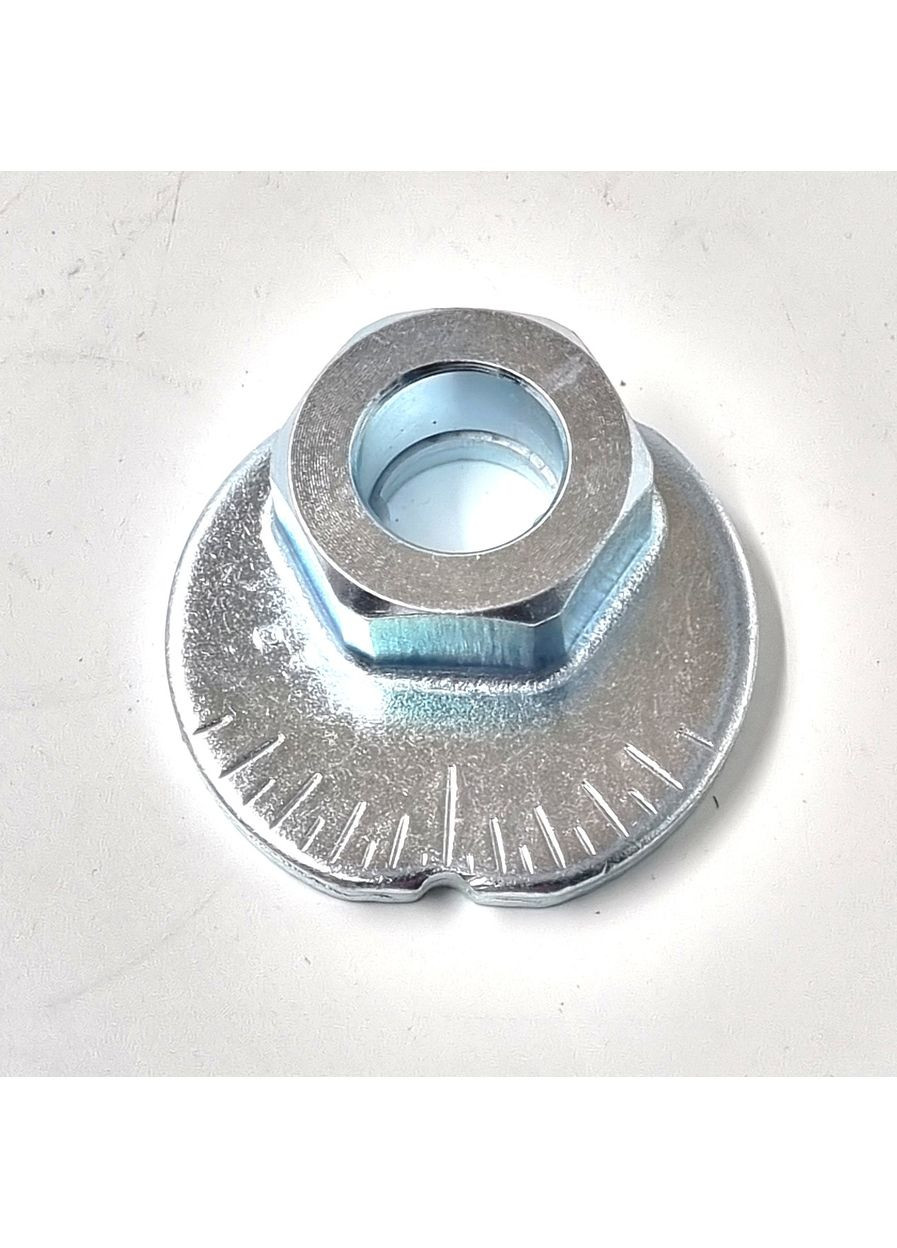 Гайка с эксцентриком 49-5371 Toyota OEM 48198-60020 Maxgear (354823020)