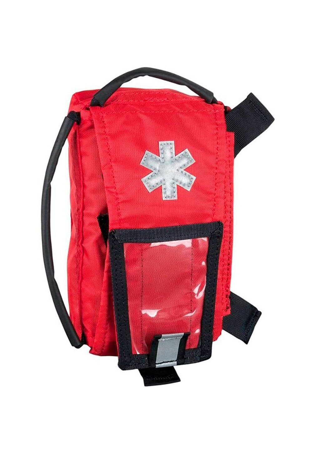 Аптечка Modular Individual Med Kit, Adaptive Green Helikon-Tex (338862985)