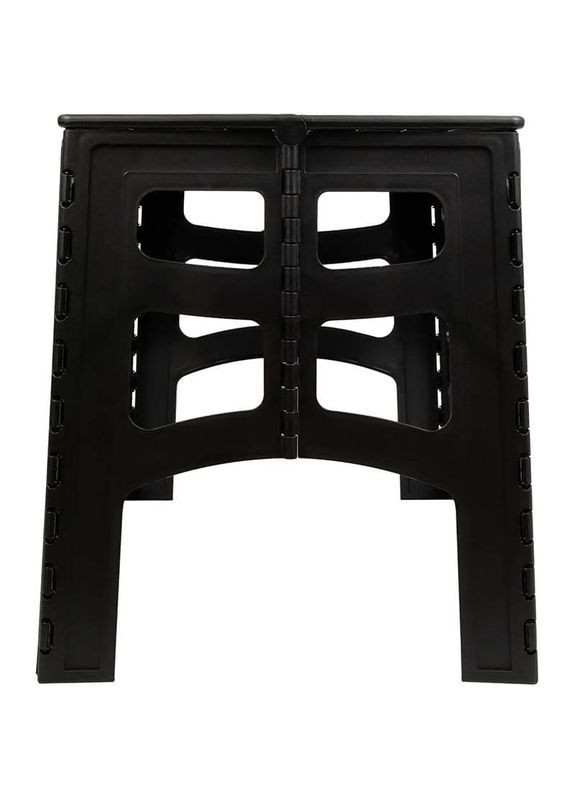 Складні меблі Tribe (350314364)