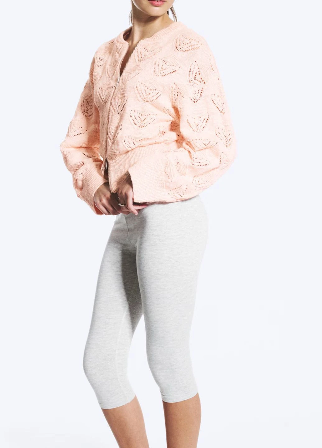 Кардиган H&M (400045142)