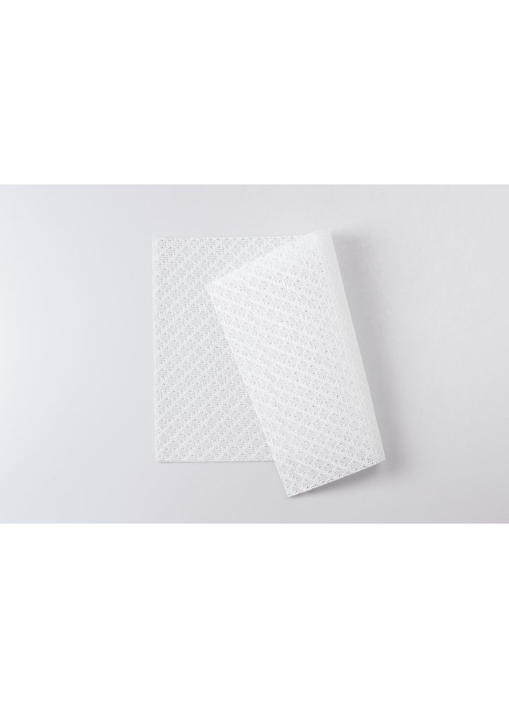 Серветка сервірувальна прямокутна 45×30 (см) Біла HP-35-11W (A-046173) Yiwu (370672290)