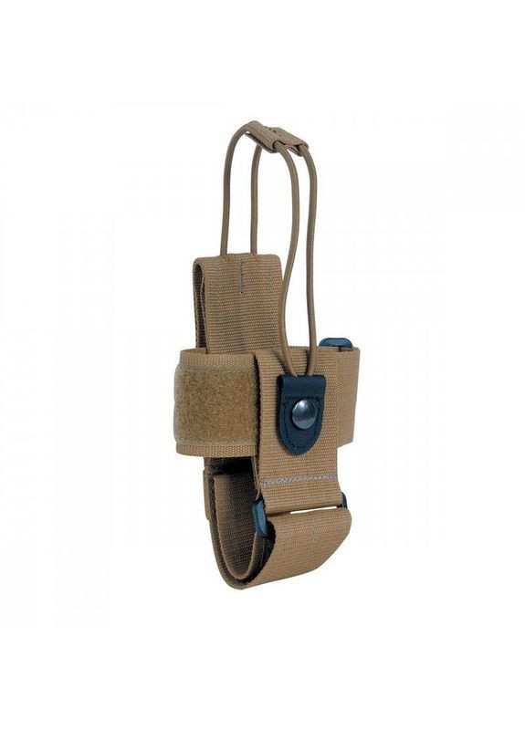 Результат для рации Tac Pouch 2 Radio Coyote Brown (TT 7648.346) Tasmanian Tiger (322206551)
