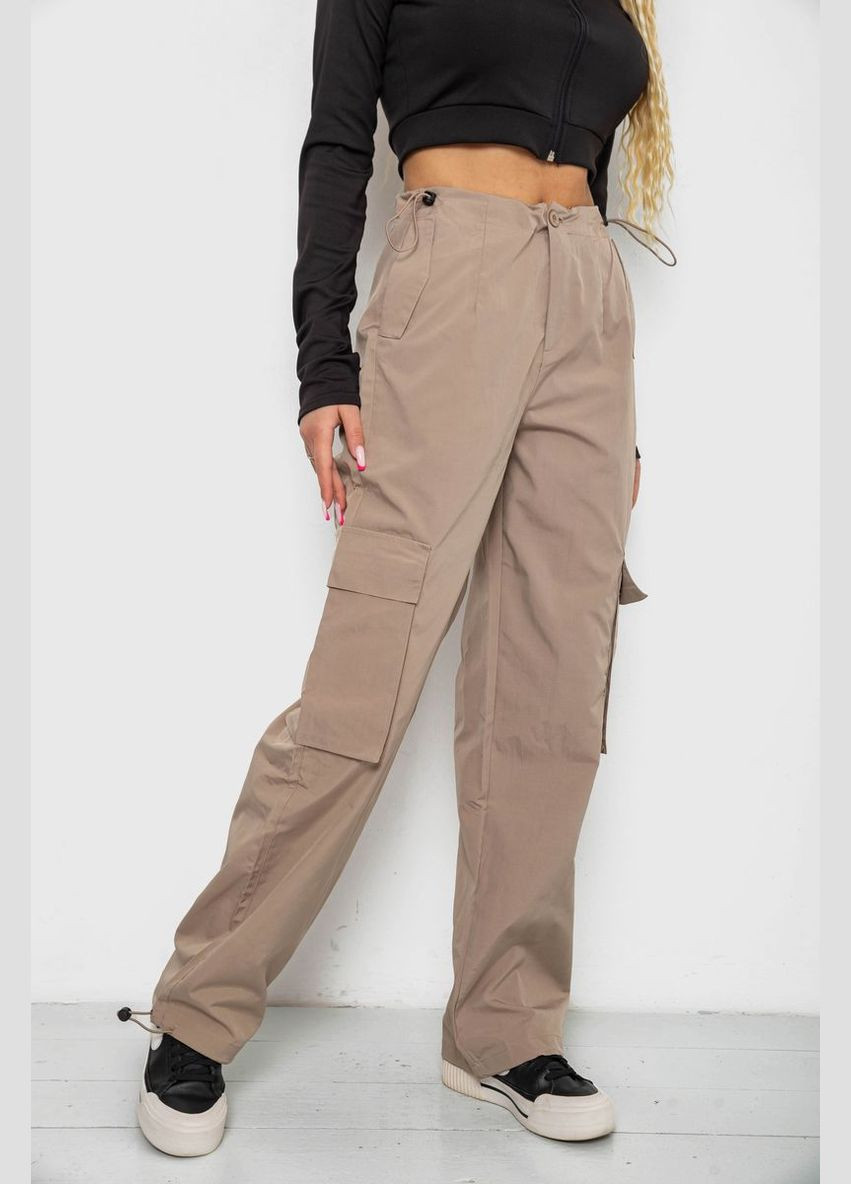 Штани карго жіночі Dorimodes 238R5366 (328921596)