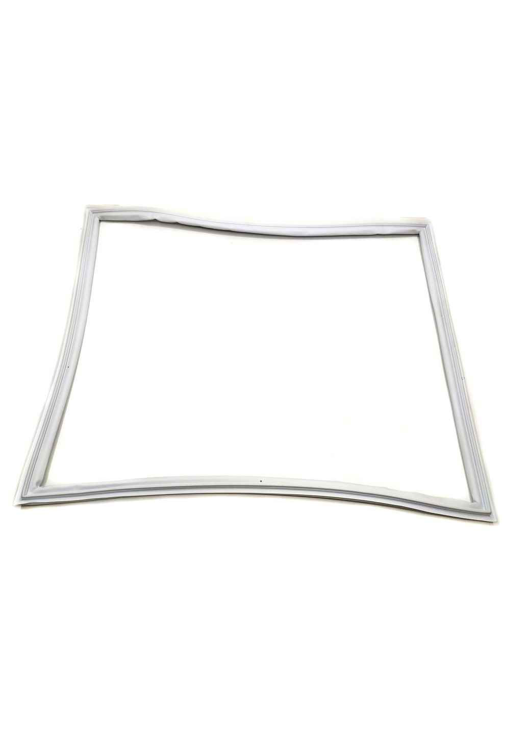 Уплотнительная резина 556*1144 мм для холодильника 769748901513 Атлант (366391615)