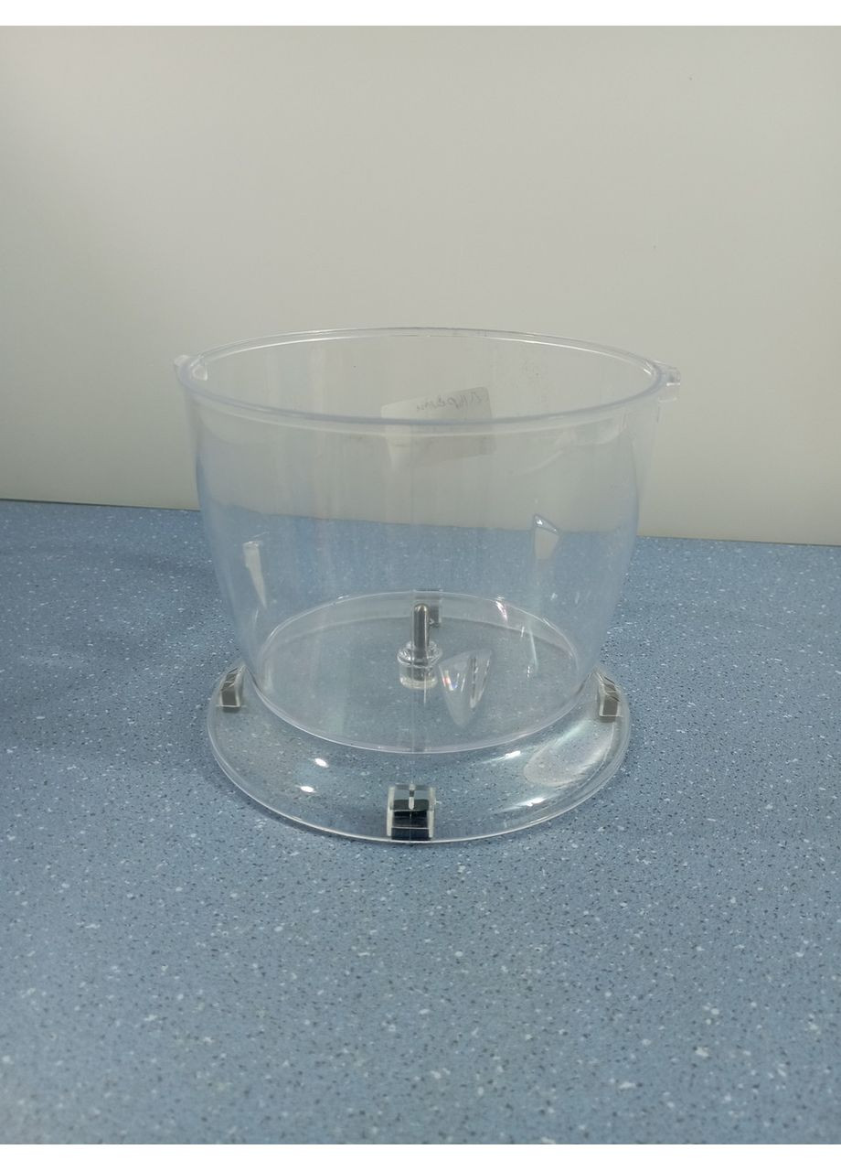 Чаша для блендера LR-FP7306 Laretti (361863530)